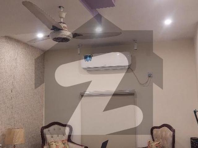 House for rent in Rawalpindi, Islamabad Capital Territory