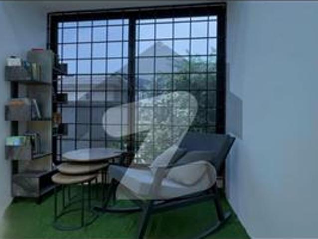 House for sale in اسلام آباد, زون 1