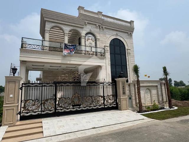 House for sale