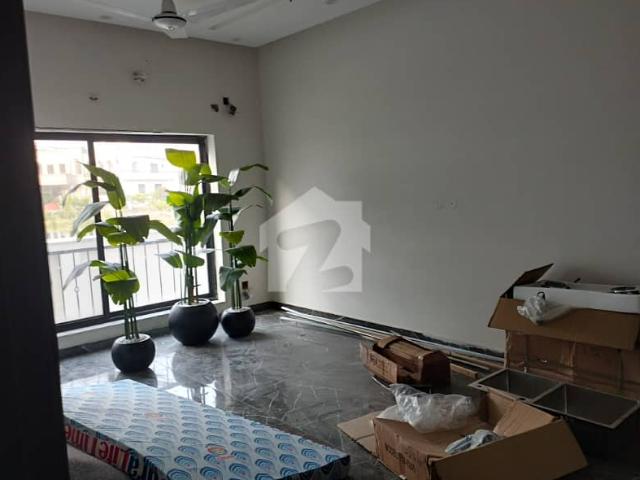 House for rent in اسلام آباد, زون 1