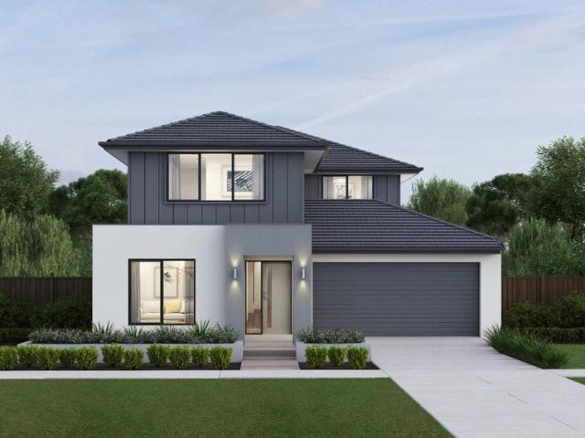 Cottage for sale in Camerons Creek, Victoria