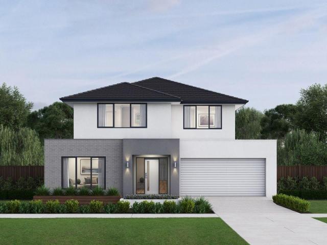 Cottage for sale in Armstrong, Geelong