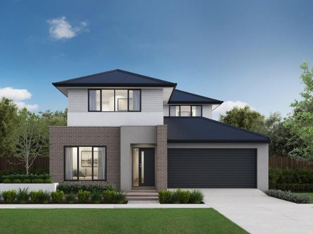 Cottage for sale in Bendigo, Victoria