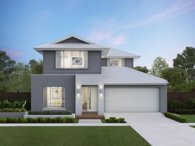 Cottage for sale in Geelong, Victoria