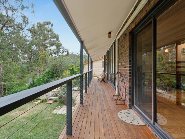 House for sale in Horseshoe Creek, South Australia