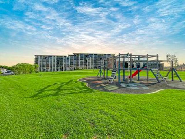 Apartment for sale in Centurion, Gauteng