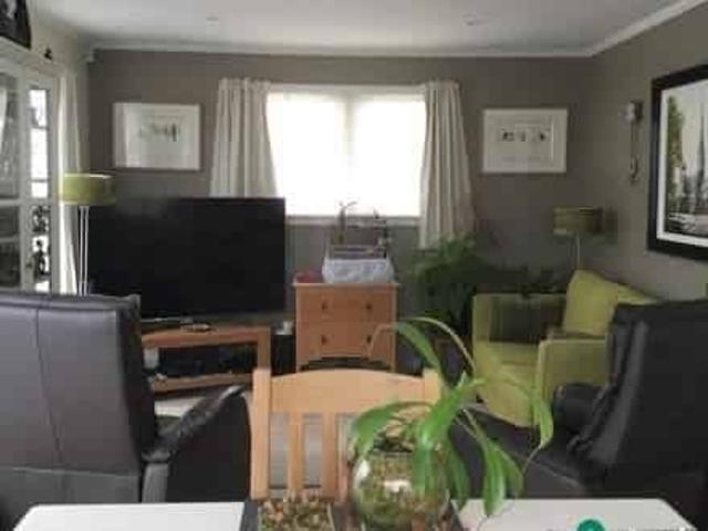 Apartment for rent in Somerfield, Christchurch