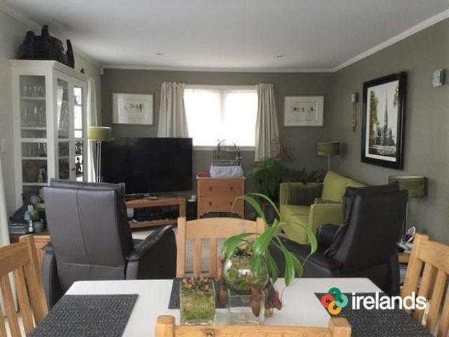 House for rent in Chaslands, Canterbury