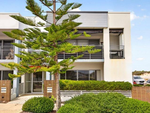 Apartment for sale in Alkimos, City of Wanneroo