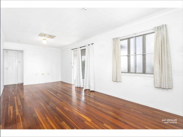 House for rent in Rockhampton, Queensland