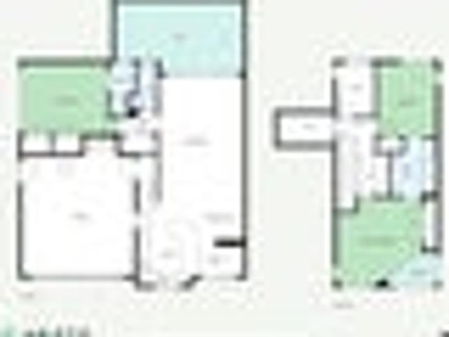 Townhouse for sale in Bay Of Plenty
