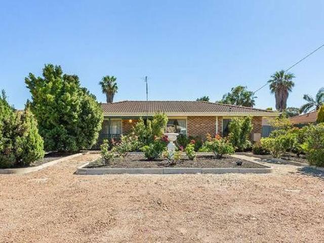 House for rent in Parklands, Western Australia
