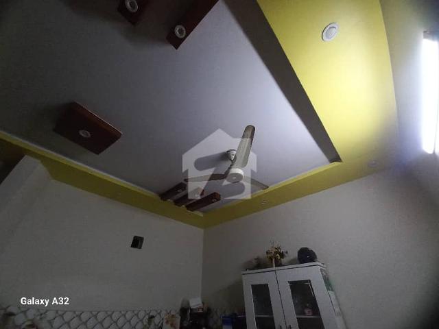House for sale in North Waziristan, Federally Administered Tribal Areas fata