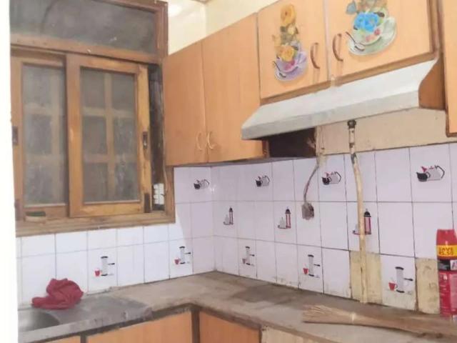 House for rent in North Waziristan, Federally Administered Tribal Areas fata