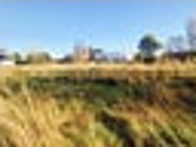 Land for sale in Motatau, Southland