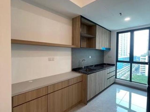 Serviced Residence for rent in Batu Kawan, Seberang Perai