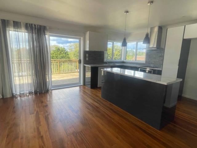 House for rent in Putaruru, Waikato