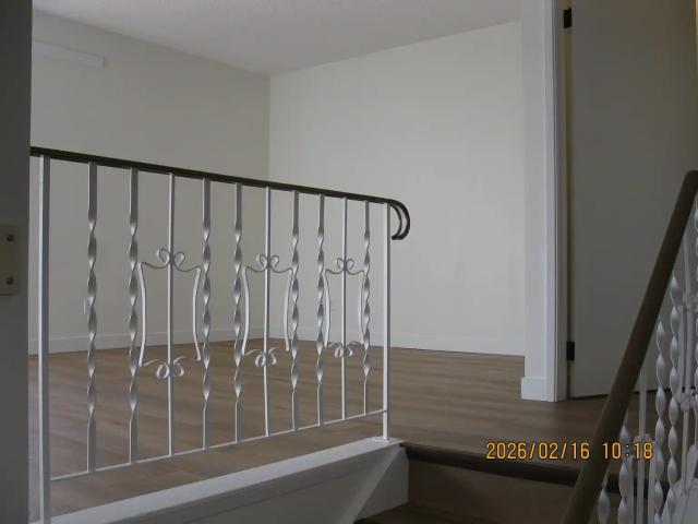 House for rent in Northwest, Alberta