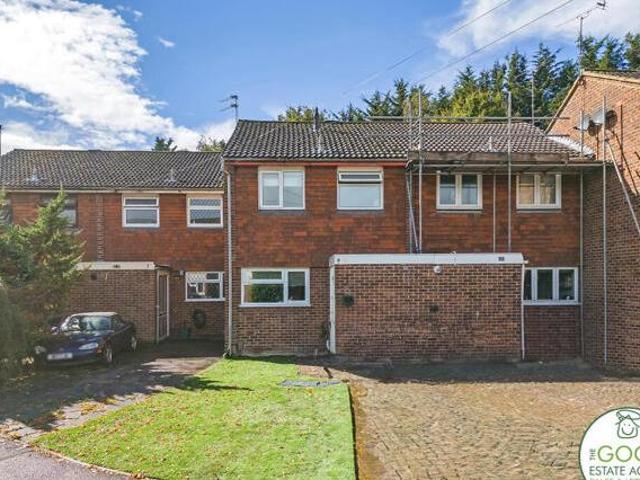 House for sale in Epping, Essex