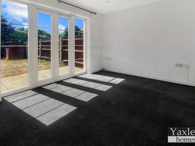 House for rent in Witham, Braintree