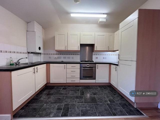 House for rent in West Bletchley, Bletchley