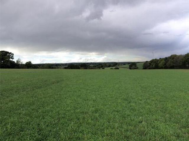 House for sale in Frome