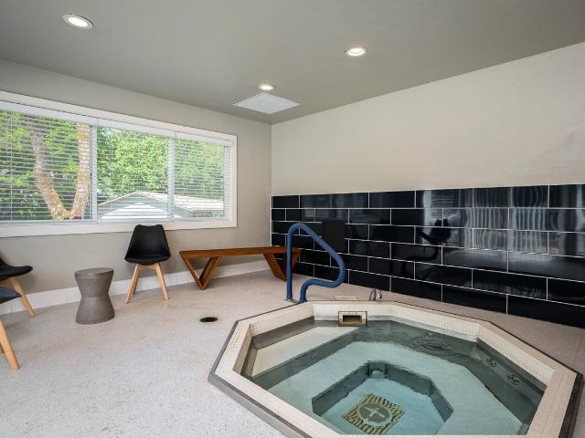 Apartment for rent in Oregonia