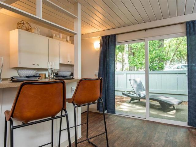 Apartment for rent in Oregonia