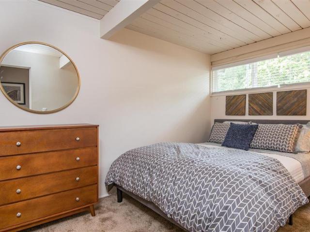 Apartment for rent in Oregonia