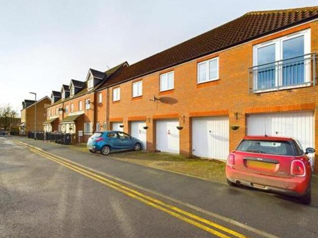 House for sale in New Boultham, Brayford