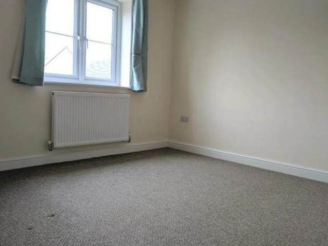 House for rent in Gosberton Clough, Lincolnshire