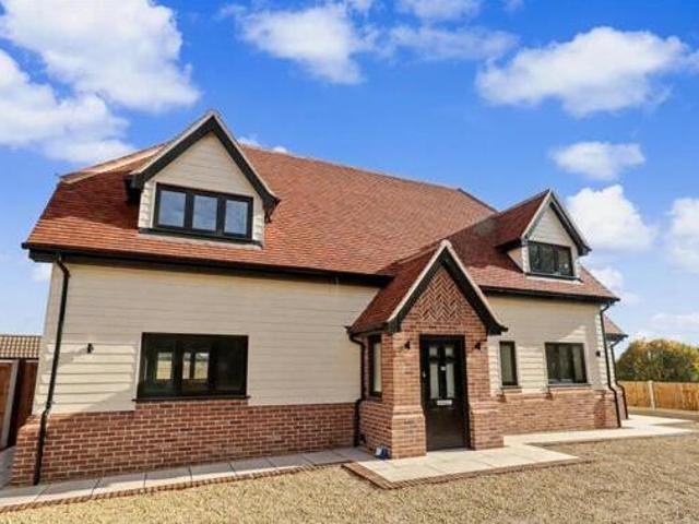 House for sale in City of London, Greater London