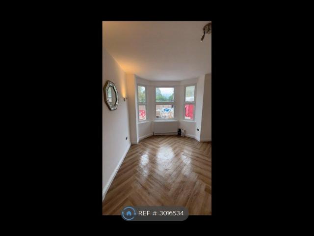 Apartment for rent in London Borough of Hounslow, Spring Grove