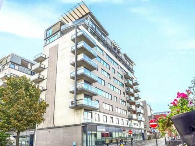 House for rent in New Boultham, Brayford