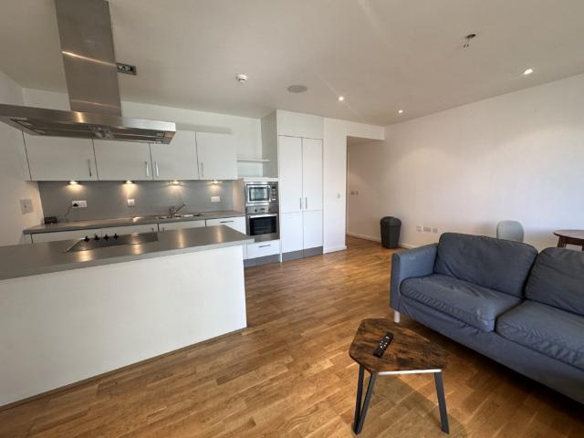 House for rent in Bracebridge, Lincoln