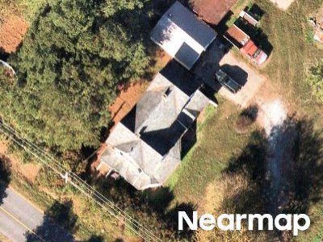 House for sale in Withams, Oak Hall