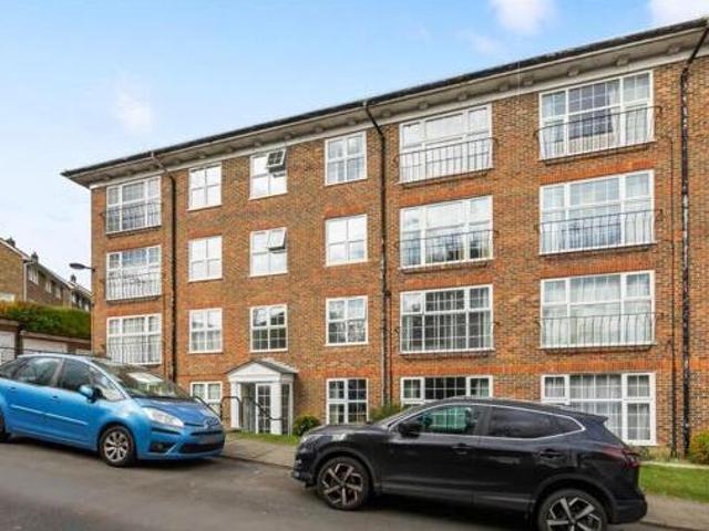 House for sale in East Sussex