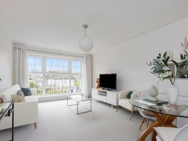 House for sale in East Sussex, England