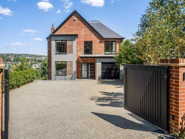 House for rent in Brighton & Hove