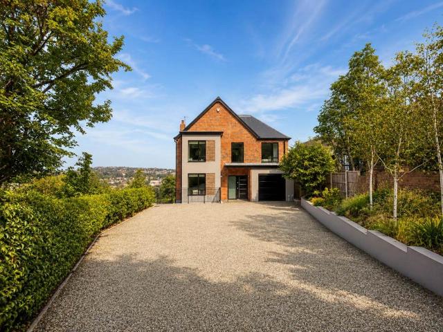 House for rent in Brighton & Hove
