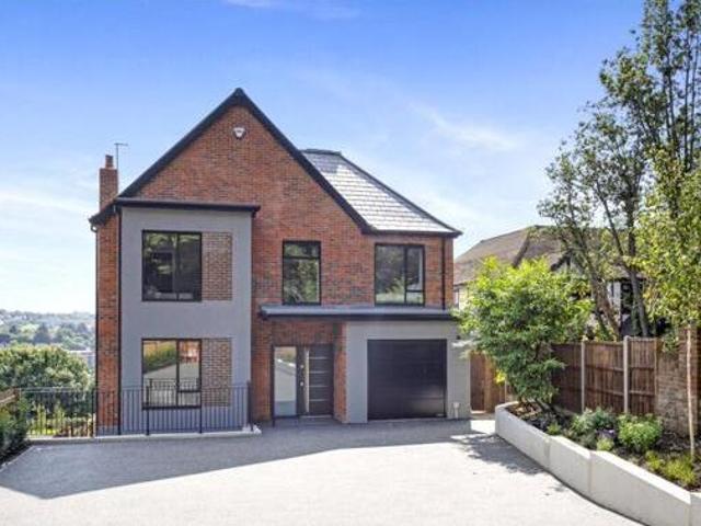 House for sale in East Sussex