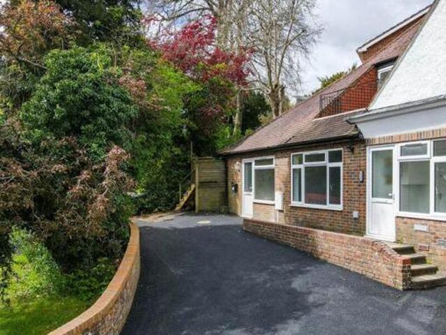 House for sale in East Sussex