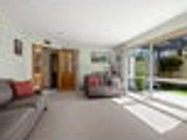 House for sale in Avonhead, Christchurch