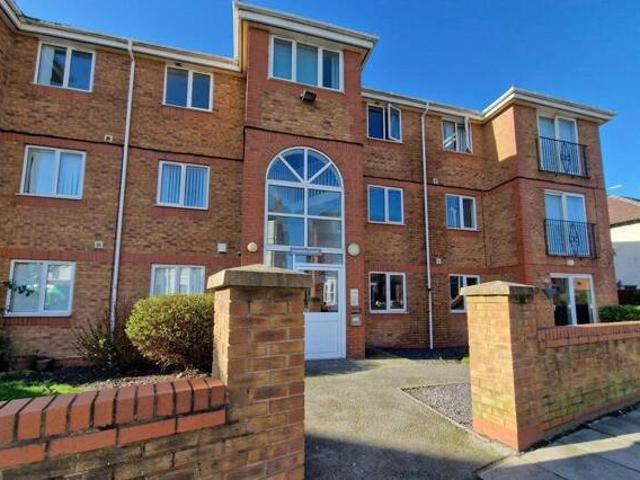 House for rent in Liscard, Wirral