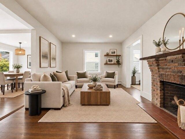 House for sale in Point of Pines, Revere