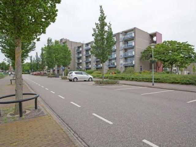 Appartement te huur in Blerick-Midden, Venlo