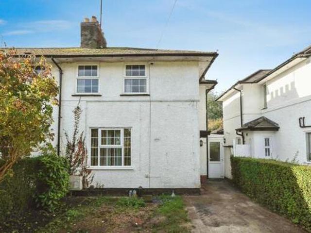 House for sale in Selly Oak, West Midlands