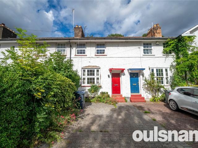 House for rent in Selly Oak, Birmingham