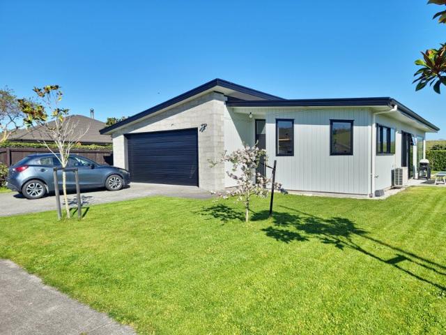 House for rent in Marlborough District, Marlborough