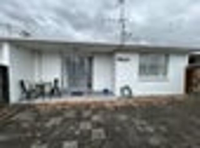 Apartment for rent in Redwoodtown, Marlborough